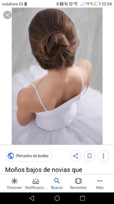 Cual os gusta mas¿ - 2