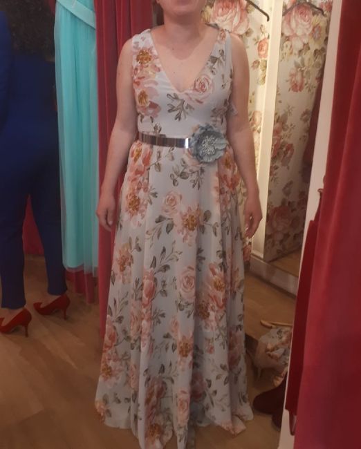 Adios a las damas - 1