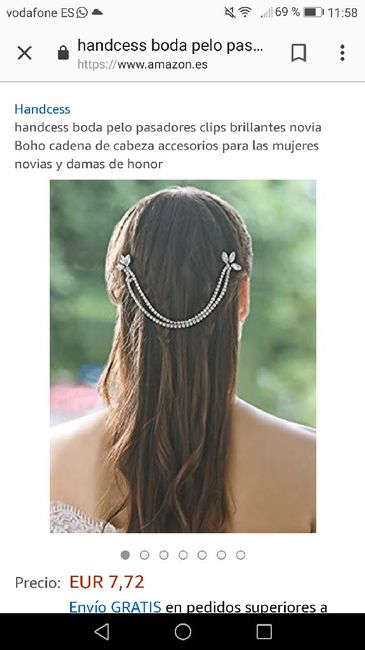Fascinada - 2