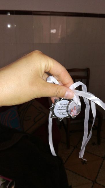 Ya tengo mis camafeos! - 3