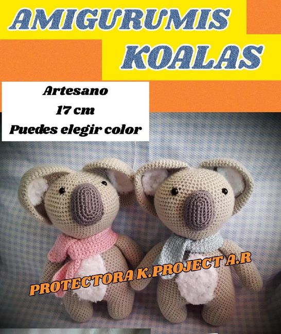 Porta alianzas con mis peludos - 2