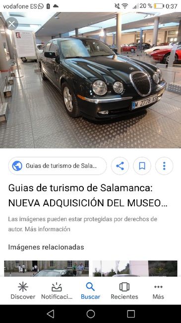No se que hacer.. - 2