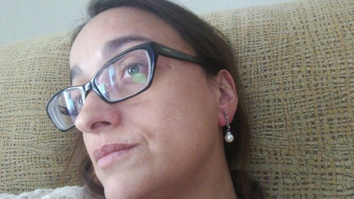 Ayuda con los pendientes!! - 2