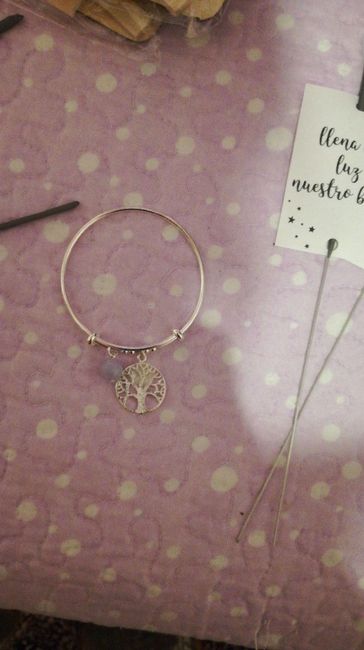 Mis cositas... - 2