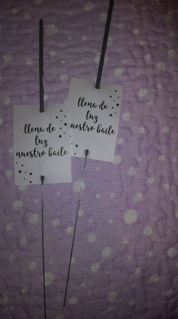 Mis cositas... - 3