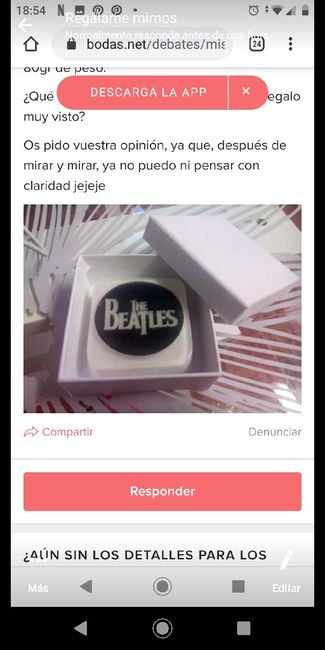 Regalo invitados 1