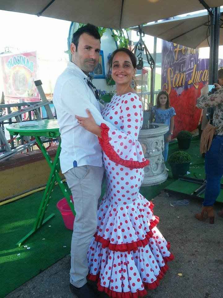 nosotros¡