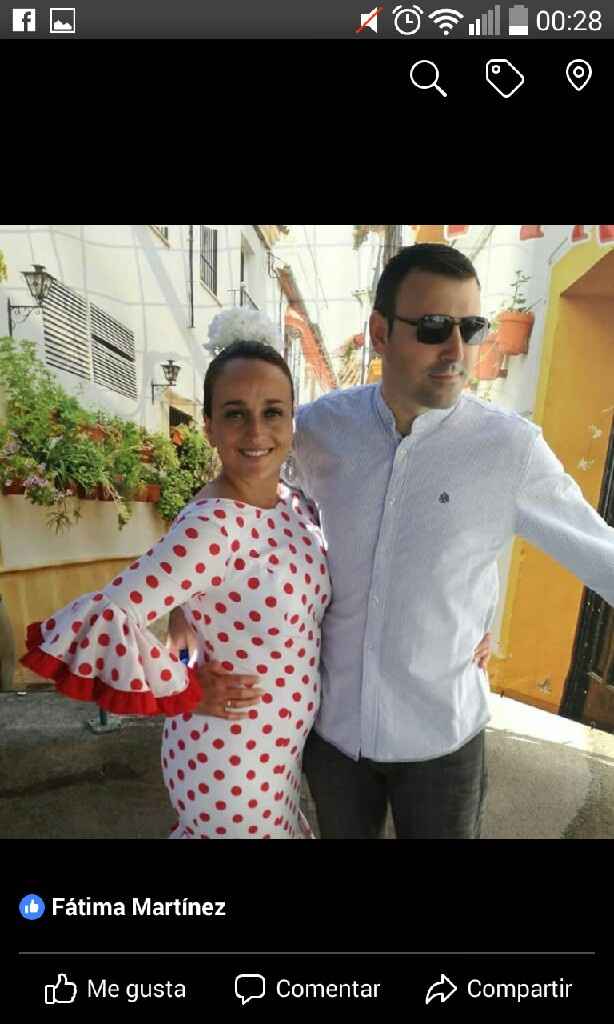 Moño alto que me enamore..??? - 5