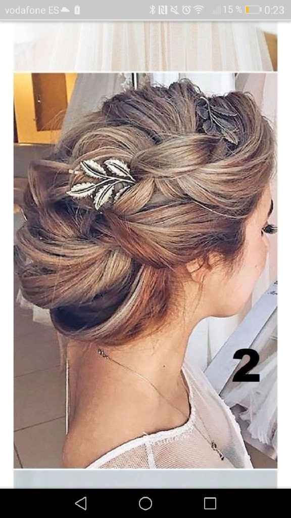 Cual os gusta mas¿ - 1