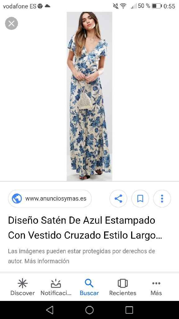 Como ir a la prueba del menu. - 1