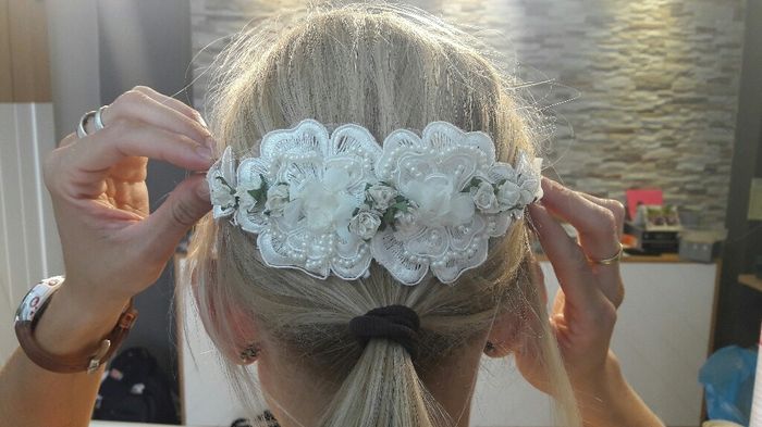 Floristeria cordobesa - 1