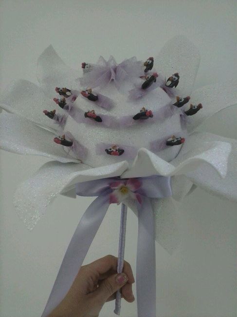 Bouquet 