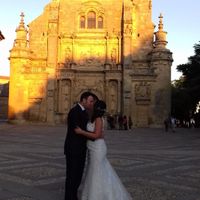 Fotografo Jaen - 1