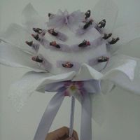 Bouquet 