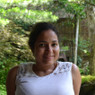 Evelina