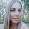 Cristina