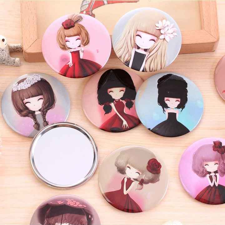Detalles aliexpress - 1