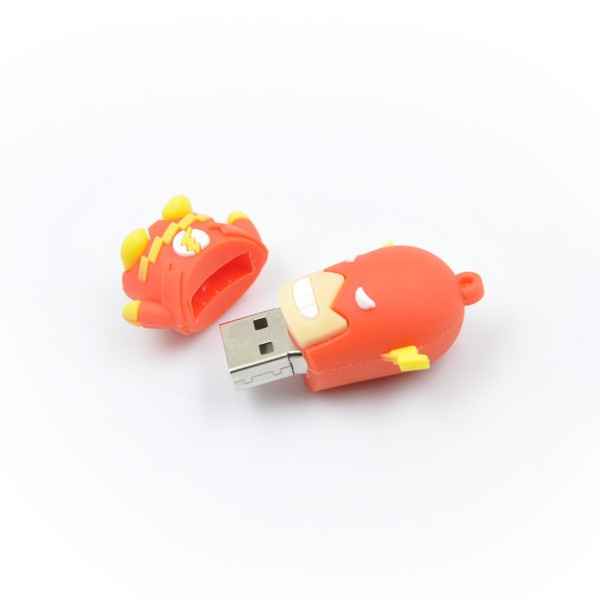 Detalles aliexpress - 3