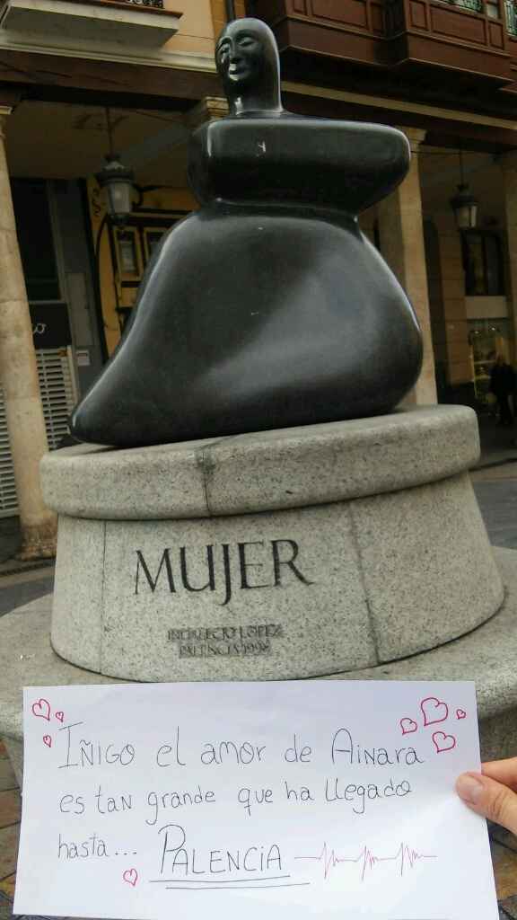 Ayuda carteles - 2