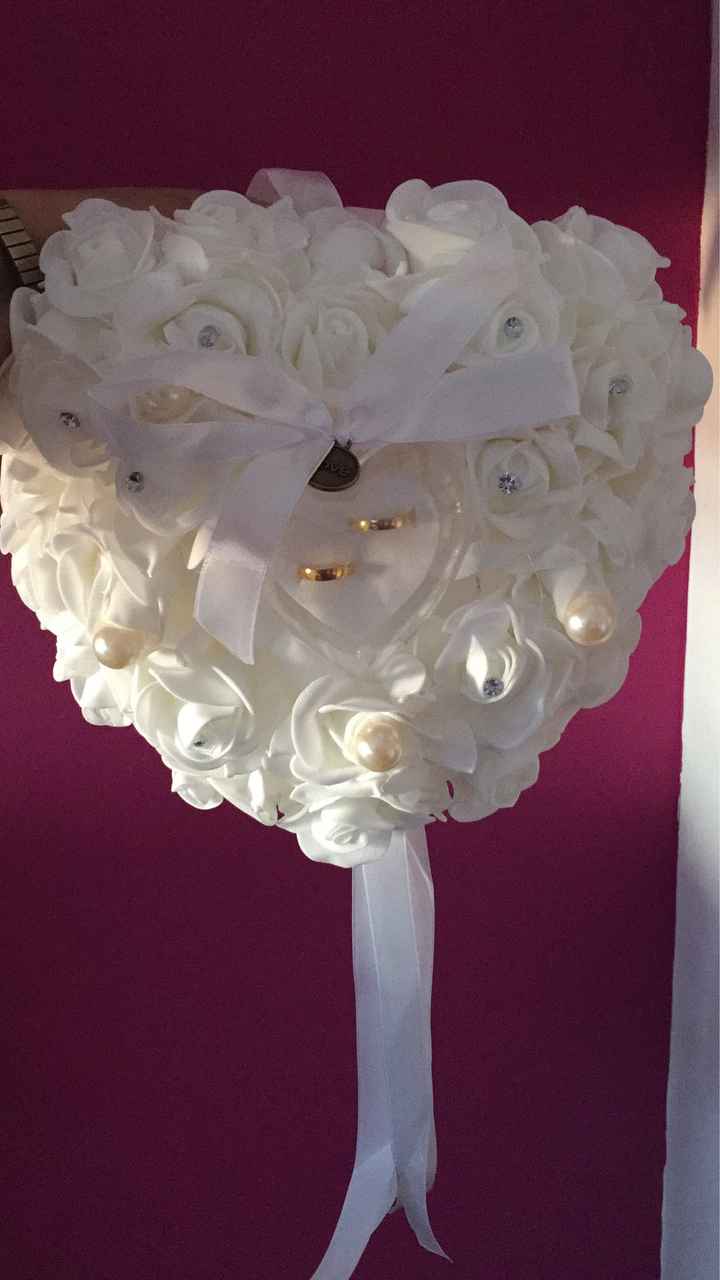 Cositas de aliexpress - 1