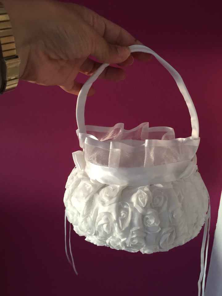 Cositas de aliexpress - 2
