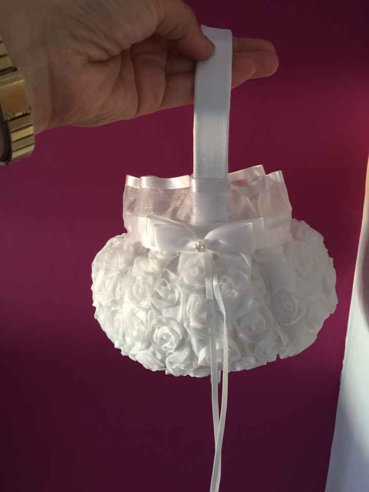 Cositas de aliexpress - 3