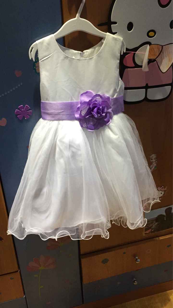 Cositas de aliexpress - 4