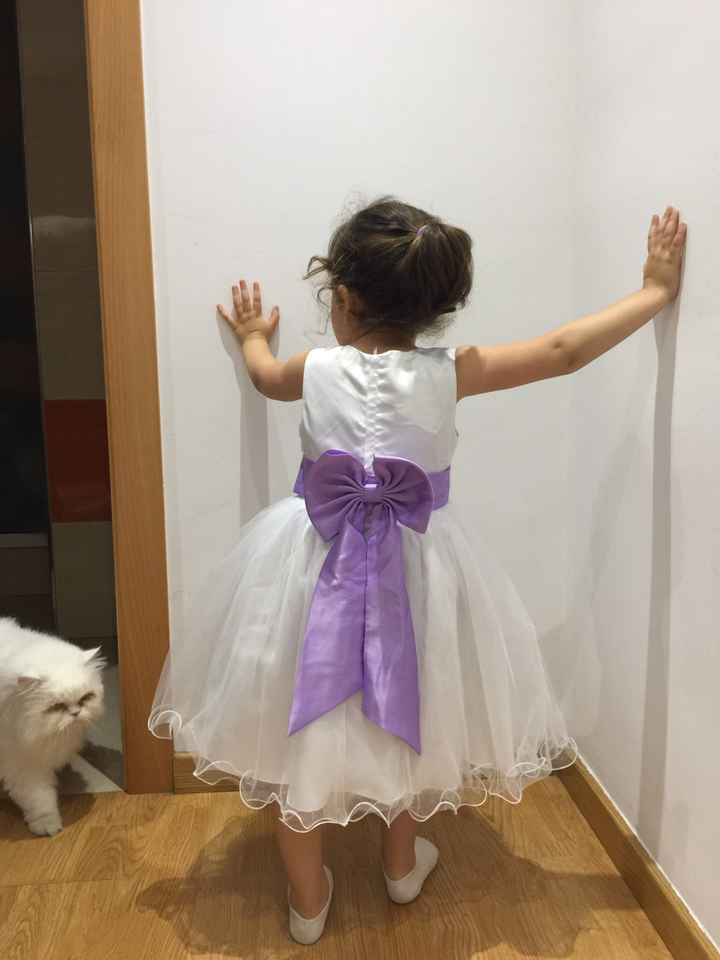 Cositas de aliexpress - 5