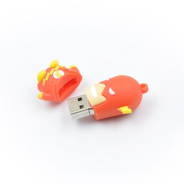 Detalles aliexpress - 3