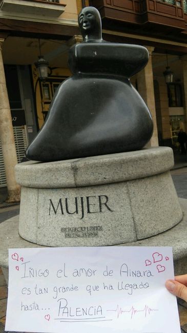Ayuda carteles - 2