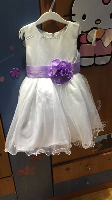 Cositas de aliexpress - 4