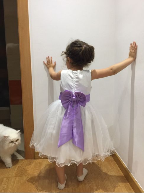 Cositas de aliexpress - 5