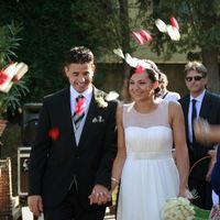 mi boda