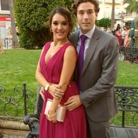 LA BODA PERFECTA!!