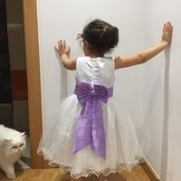 Cositas de aliexpress - 5