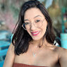 Andressa