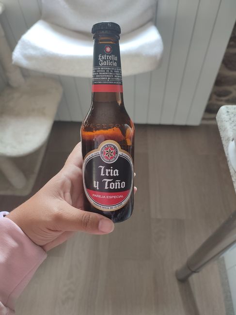 Cositas que enseñaros parte 2 3
