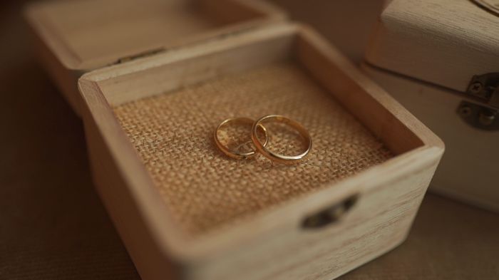 Nuestra boda, parte 2 (nuestros proveedores) 🥰 6