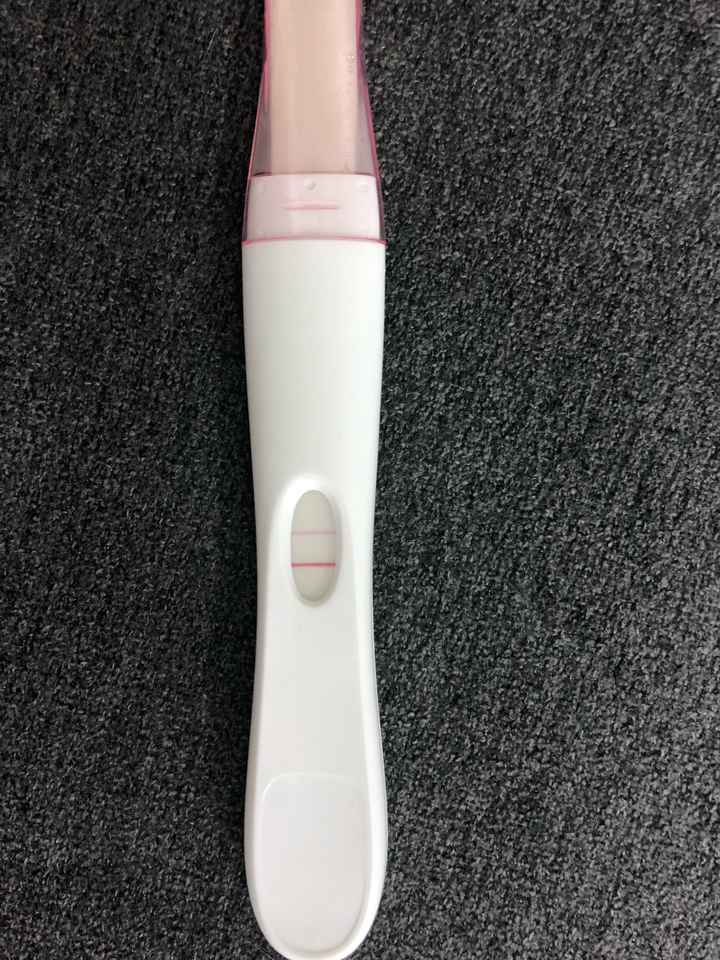 Buscadoras después de uno o varios abortos iii - 1