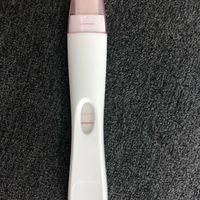 Buscadoras después de uno o varios abortos iii - 1