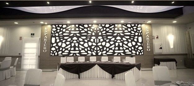 Pondríais Flores Adicionales 19