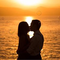 Mi preboda, ¡por fin! - 2