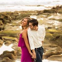 Mi preboda, ¡por fin! - 3