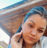 Amalia