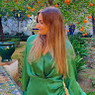 Cristina