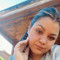 Amalia