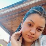 Amalia