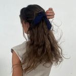 Cristina