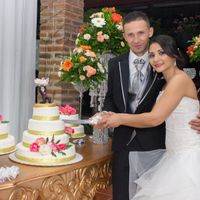 Felizmente casados! - 10
