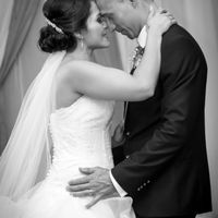 Felizmente casados! - 11